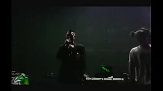 18 live stream