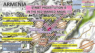 aunty hidden bath