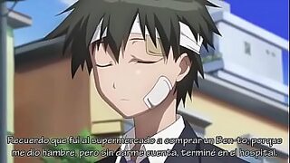 18virjinsex co m