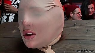 18 bbc anal