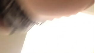13 inch dick