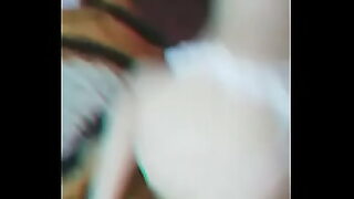 alyx star and jonny sin