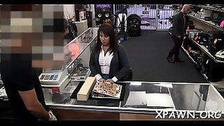 augusta ga backpage