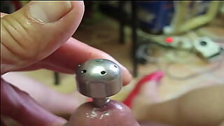 ass plug toys