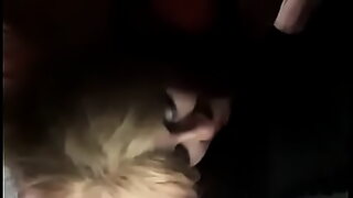 alawiyah viral wc