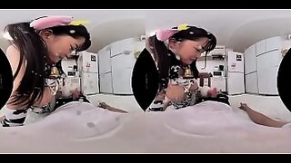 2 man one human