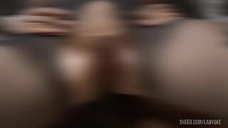 aditya big butt