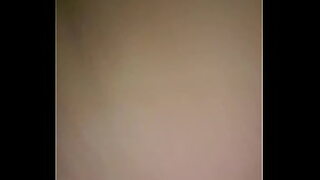 18 year old milf
