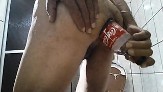 at shcool