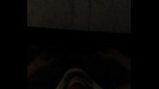 car garage