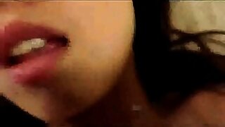 1 min anal