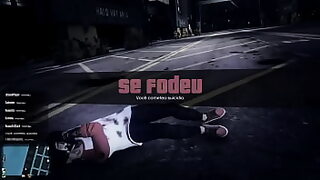 leefmo siilka