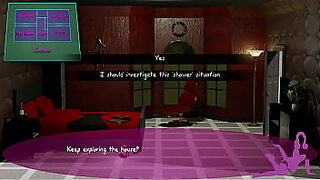 18 kama sutra a tale of love 1996