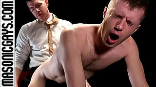 18 year old daughter fucking with the guys