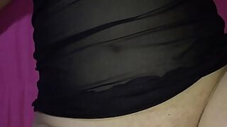 18 orgasm