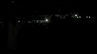 assam buari reshmi gogoi viral