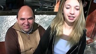 1 ro de la eso