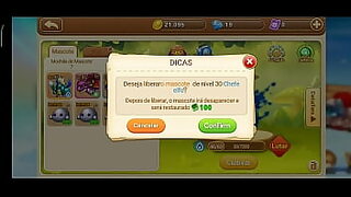 188cams com