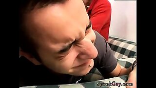 18 year old gf bf