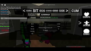 best fried sph