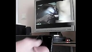 andar nikal du