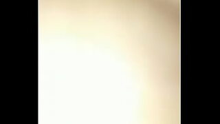 1st time small dick