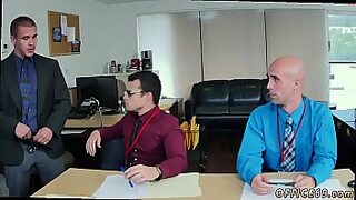 1 gonta x video