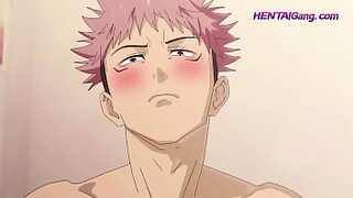 ahegao