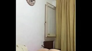 1 lady 5 man
