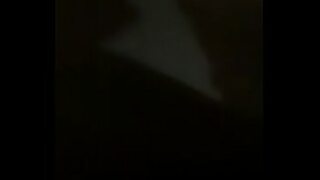2b head scissor