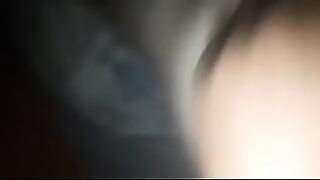 1st ass