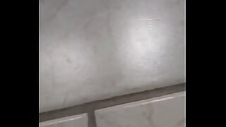 amiga de mi