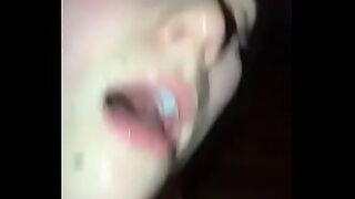 18 year old ex