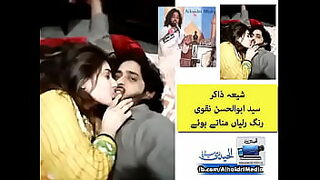 10 sall xnxx