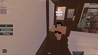 1 gril two boys