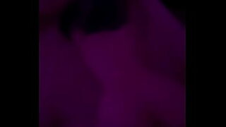 18 year old girl lying on the bed badly fucked