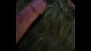 1sr time milk from nipple