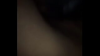 1080p un ouvrier costaud sest fait prendre en train de se branler dans un escalier