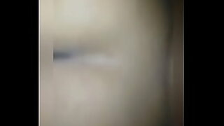 18 year old bbc