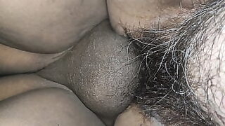 buceta peluda