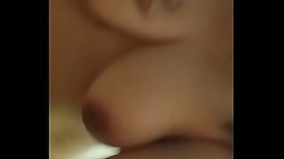 18y pinay virgin lasing kinantot ng tropa 3sam