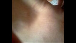 18year girl first time sax pron video