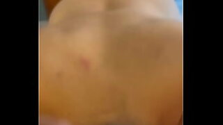18 sal ka sundar ladki x video india