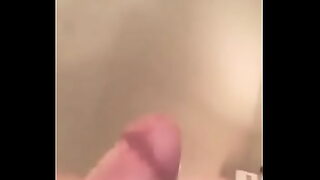 asmr cherry crush