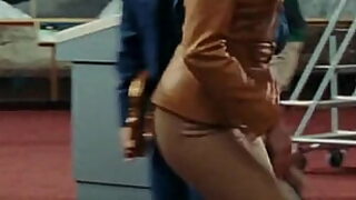 amy ryan nude