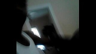 1st time in virginia sperm realize