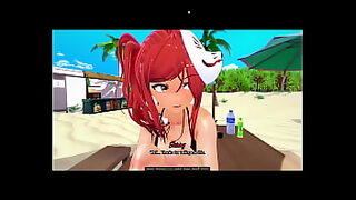 adventure movei