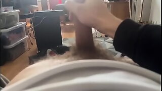 18 porn hd