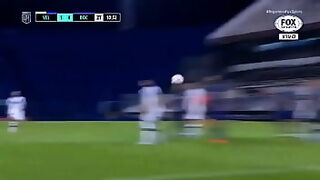 4 filipina viral