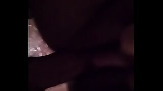 1 with 5